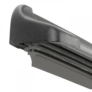 Set stergatoare Bosch Aerotwin, 60/45 cm pentru BMW Seria 4 F32 F33 F36 - Img 4