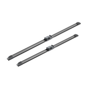Set stergatoare Bosch Aerotwin, 60/50 cm pentru BMW X5 E70, BMW X6 E71 E72 - Img 2