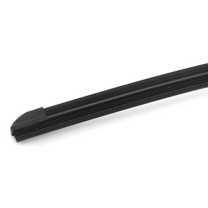 Set stergatoare Bosch Aerotwin, 68/68 cm pentru Ford Mondeo V - Img 4