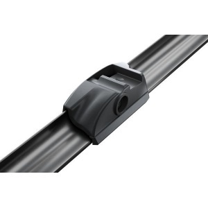 Set stergatoare Bosch Mercedes C-Class (W204) 600/600mm - Img 3
