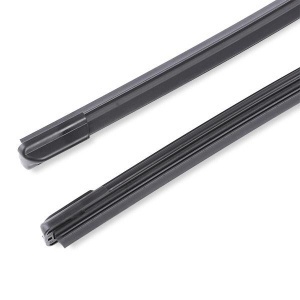 Set stergatoare Bosch Renault Scenic dupa 2003 650/550mm] - Img 4