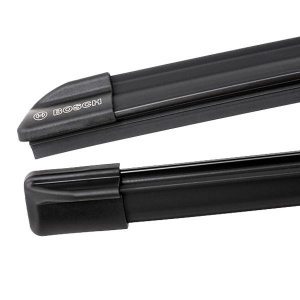 Set stergatoare Bosch SEAT Leon dupa 2005 650/650mm - Img 3