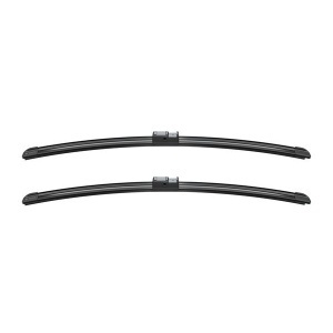 Set Stergatoare Bosch Skoda Superb, Vw Passat 530/530 - Img 4