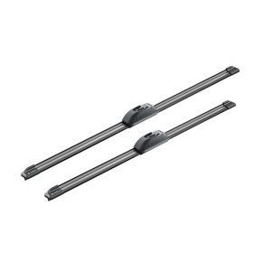 Set stergatoare Bosch VOLVO XC70 I 08.02-07.04 600/530mm - Img 3