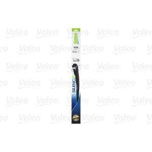 Set Stergatoare Valeo Silencio X.Trm 600/400 Mm Vf336 - Img 2