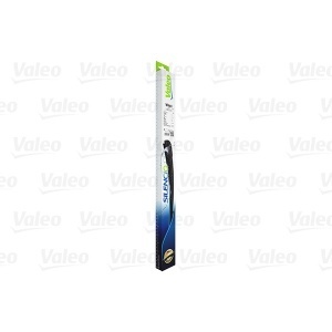 Set Stergatoare Valeo Silencio X.Trm 600/450 Mm Vf441 - Img 2