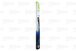 Set Stergatoare Valeo Silencio X.Trm 700/550 Mm Vf416