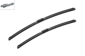 Stergatoare auto Bosch Aerotwin 650/575 mm Mercedes-Benz M, GL 2011-