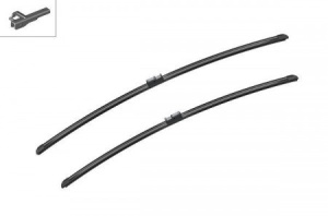 Stergatoare auto Bosch pentru Citroen C4 Picasso 1 C4 Grand Picasso 1 10.2006- parbriz 800/750 mm