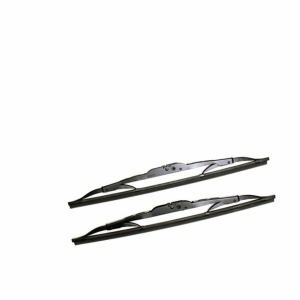 Stergatoare auto Bosch pentru Porsche Cayenne (955) Vw Touareg (7La 7L6 7L7) 2006- 650/650 mm