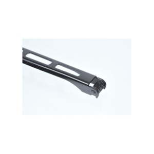 Stergatoare Auto Valeo Silencio X-TRM 560/560 mm MERCEDES C, CLC, CLK 2001-2011 - Img 2