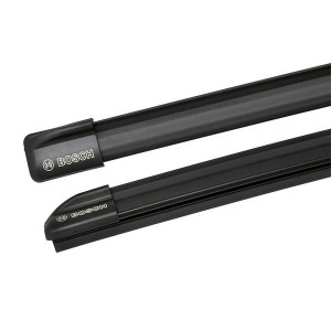 Stergatoare Bosch Aerotwin 2x530 mm (kit retrofit) SMART 2001-2007 - Img 3