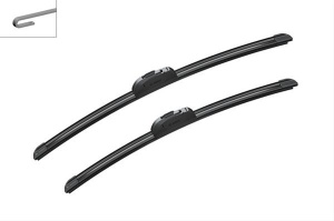 Stergatoare Bosch Aerotwin 500/450 mm (kit retrofit) 1991-2012