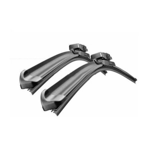 Stergatoare Parbriz Bosch Aerotwin 550/475 mm Fiat Stilo, Stilo Multi Wagon 2002-2008 - Img 1