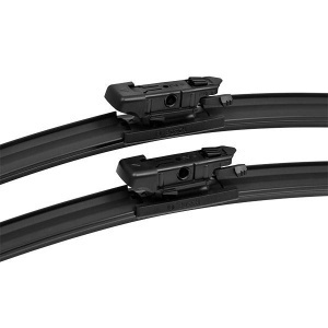 Stergatoare Parbriz Bosch Aerotwin 550/530 mm Audi TT, Mercedes C-Class 2008-2015 - Img 4