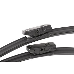 Stergatoare Parbriz Bosch Aerotwin MultiClip 630/475 mm 2007-2016 - Img 4
