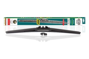 STERGATOR 18``/45CM HYBRID