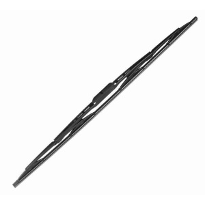Stergator 22inch/56cm Kontakt