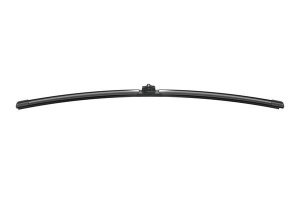 Stergator Aerotwin Plus 600 Mm
