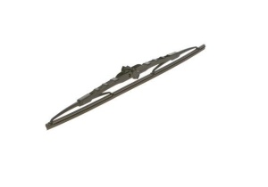 Stergator Auto Bosch Eco 400 Mm