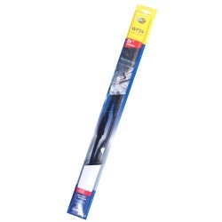 Stergator auto Hella Clasic WP, pentru parbriz, 60 cm - Img 3