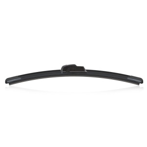 Stergator de parbriz profesional universal19"/48cm - Img 1