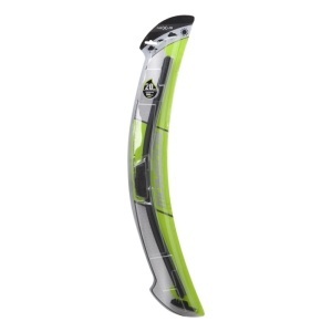 Stergator de parbriz profesional universal20"/51cm - Img 4