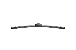 STERGATOR LUNETA 280 MM
