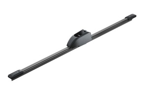 STERGATOR LUNETA 330 MM