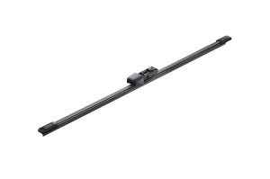 STERGATOR LUNETA 380 MM