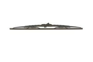 STERGATOR LUNETA 450 MM