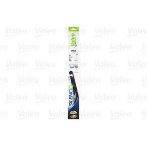 Stergator Luneta Valeo Silencio Conventional 240 Mm Vr58 - Img 3