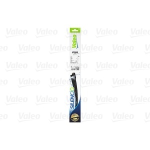 Stergator Luneta Valeo Silencio Flat 280 Mm Vr260 - Img 3
