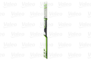 Stergator Valeo Multiconnection Fb 750 Mm Fm75