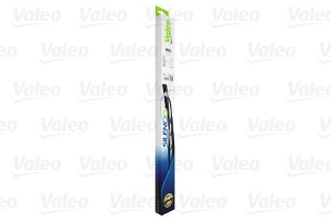 Stergator Valeo Silencio Conventional Performance 600 Mm Vm15