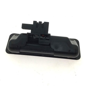 Tailgate Lock, for BMW Series 1 E88 Cabrio, 3 E90 E91 E92 E93, 5 E60 E61, X1 E84, X5 E70, X6 E71 E72 - Img 5