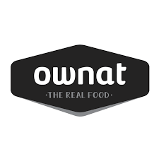OWNAT