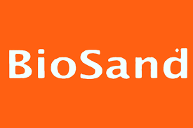 BIOSAND