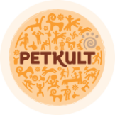 PETKULT