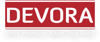 DEVORA