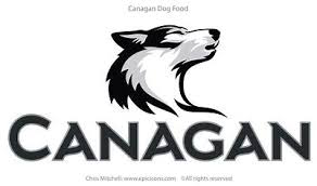 CANAGAN