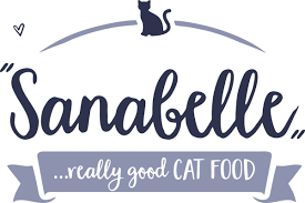 SANABELLE