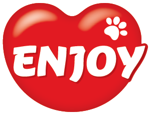ENJOY