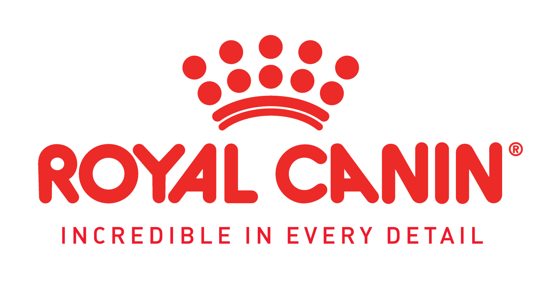 ROYAL CANIN