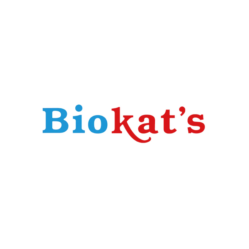 BIOKAT'S