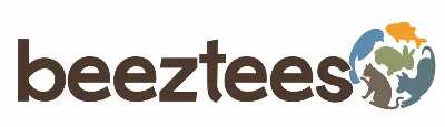 BEEZTEES