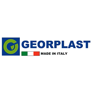 GEO