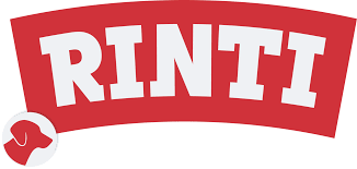 RINTI