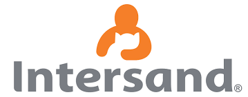 INTERSAND