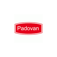 PADOVAN